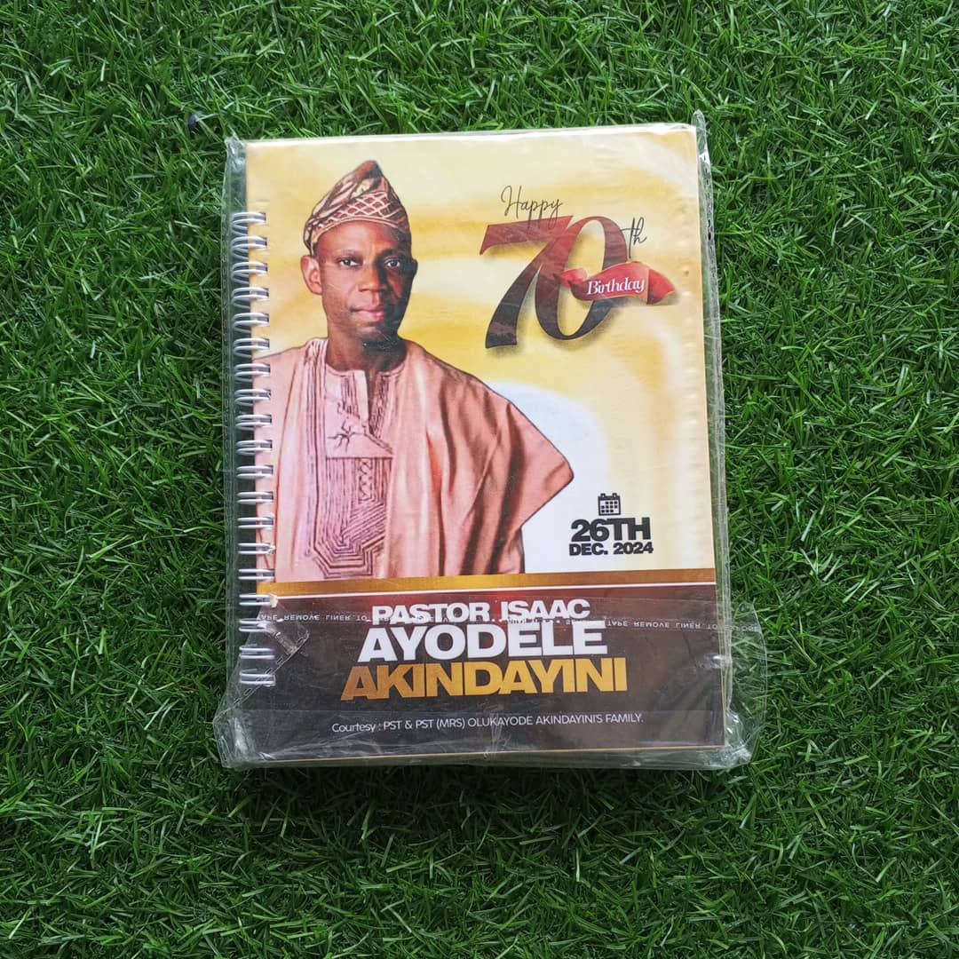 Sewaab Gallery Image 36